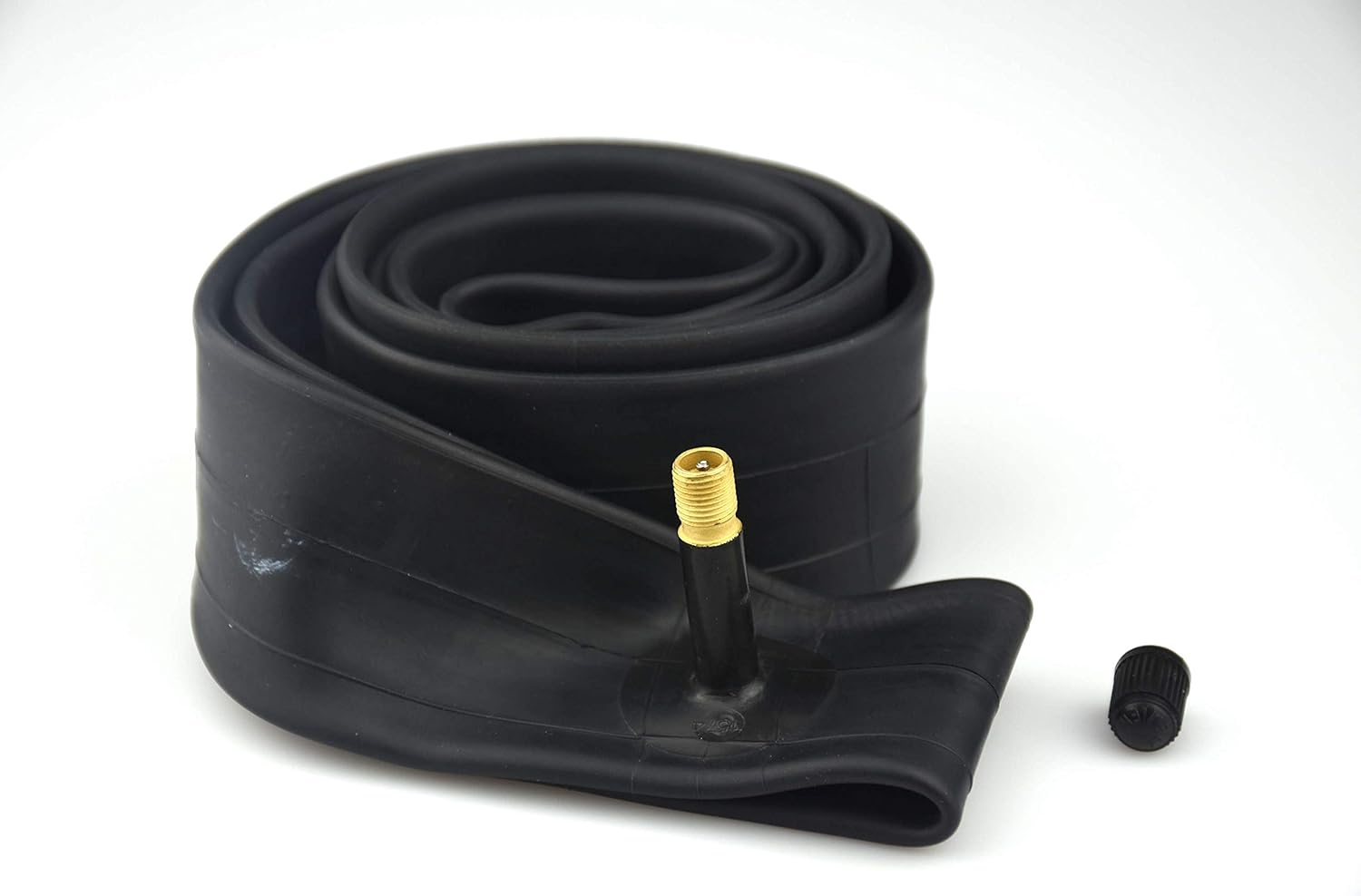 ANCHEER Electric Bike Inner Tube for AMA005873