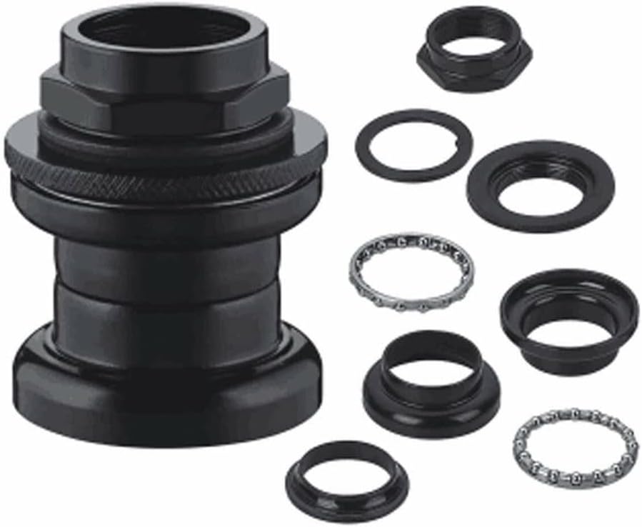 ANCHEER Electric Bike Head Sets for AMAK00026