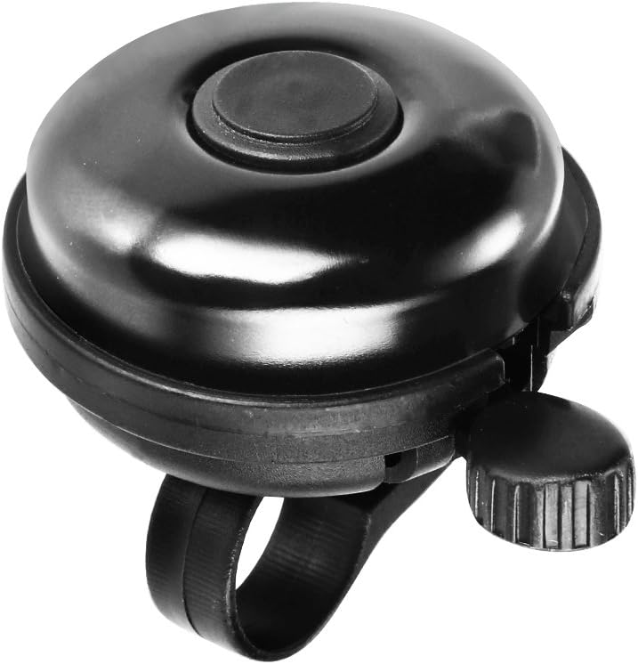 ANCHEER Electric Bike Bell