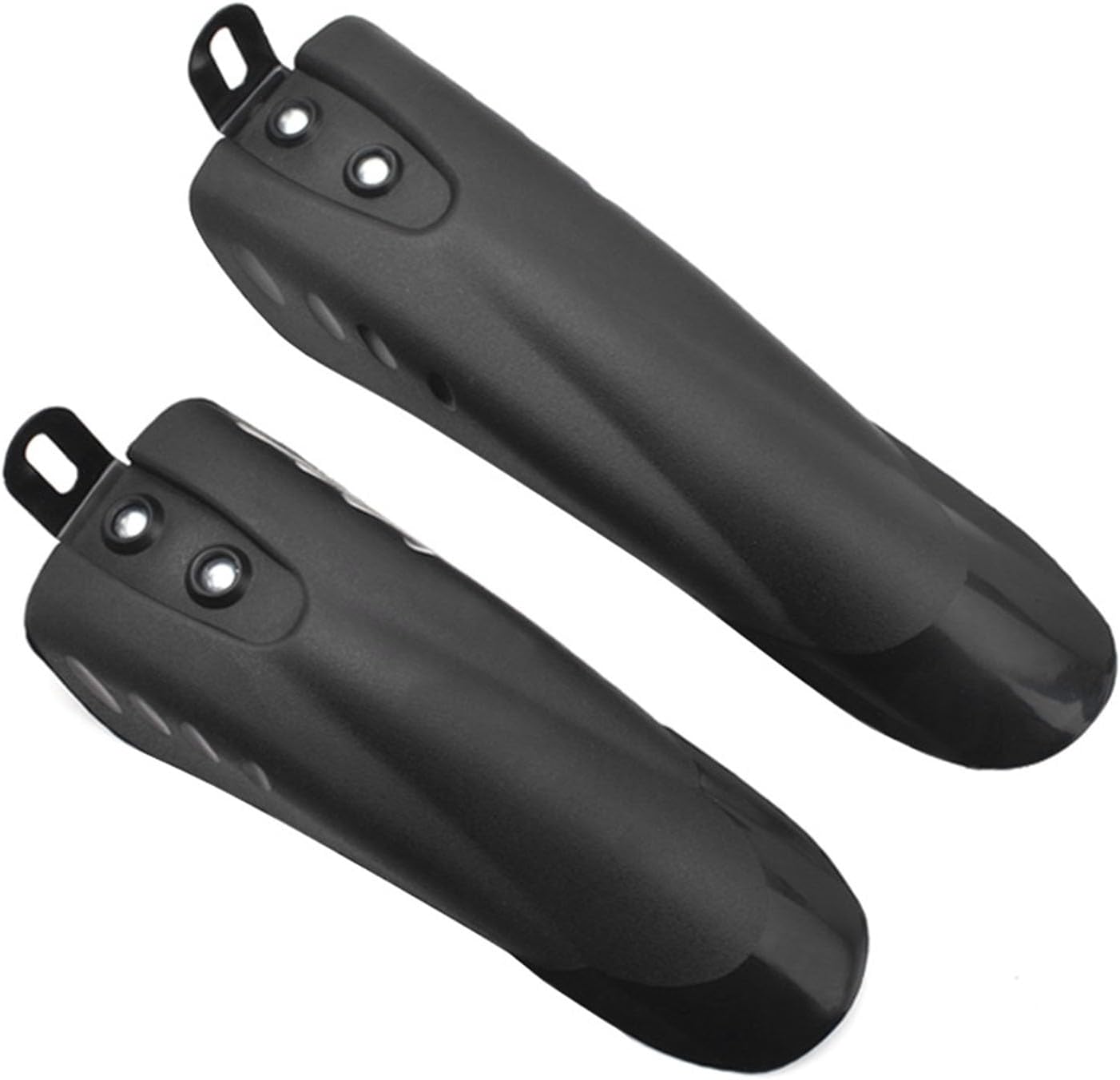 ANCHEER Electric Bike Front Fender for AMAK00015