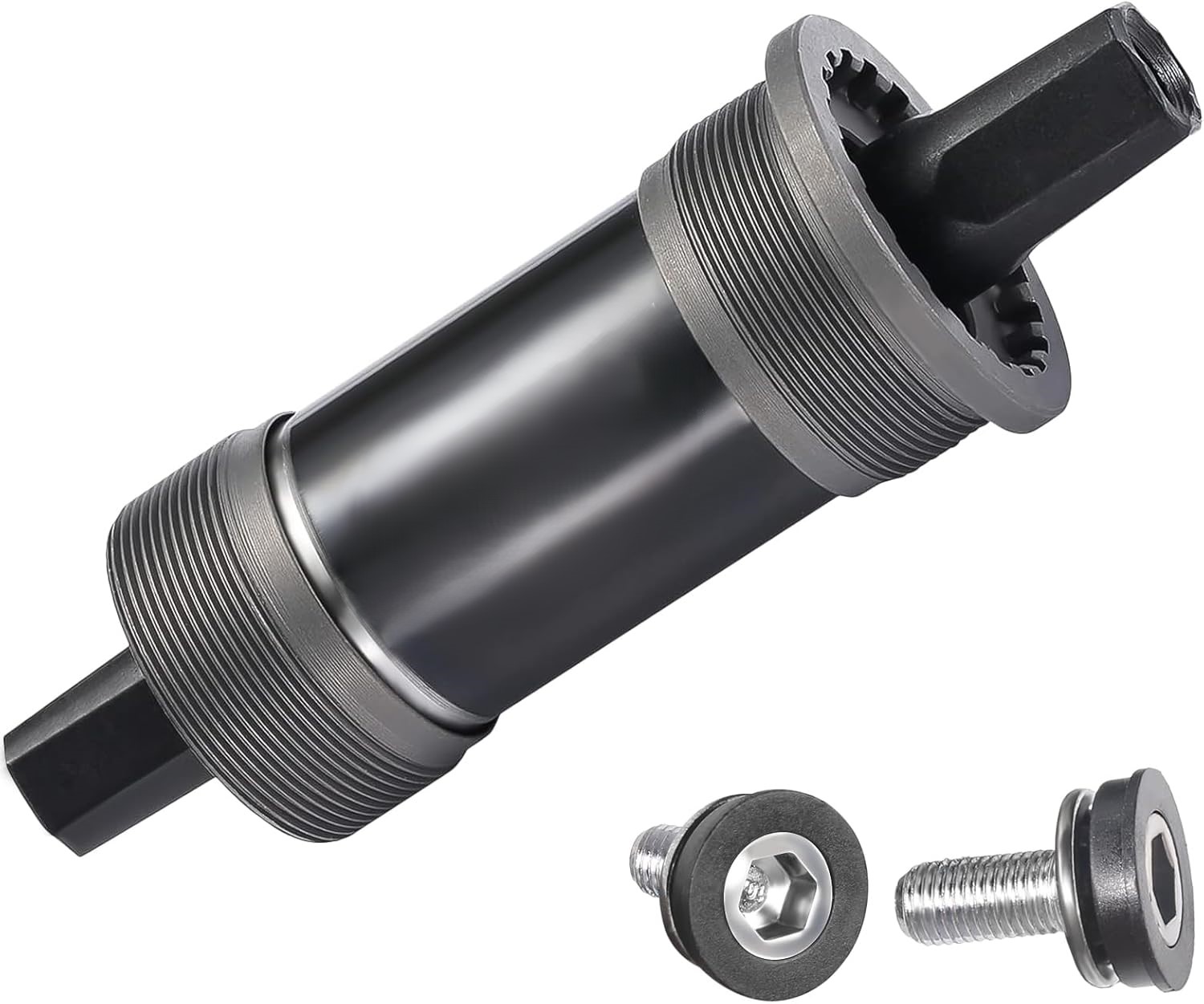 ANCHEER Electric Bike Bottom Bracket for AMAK00009