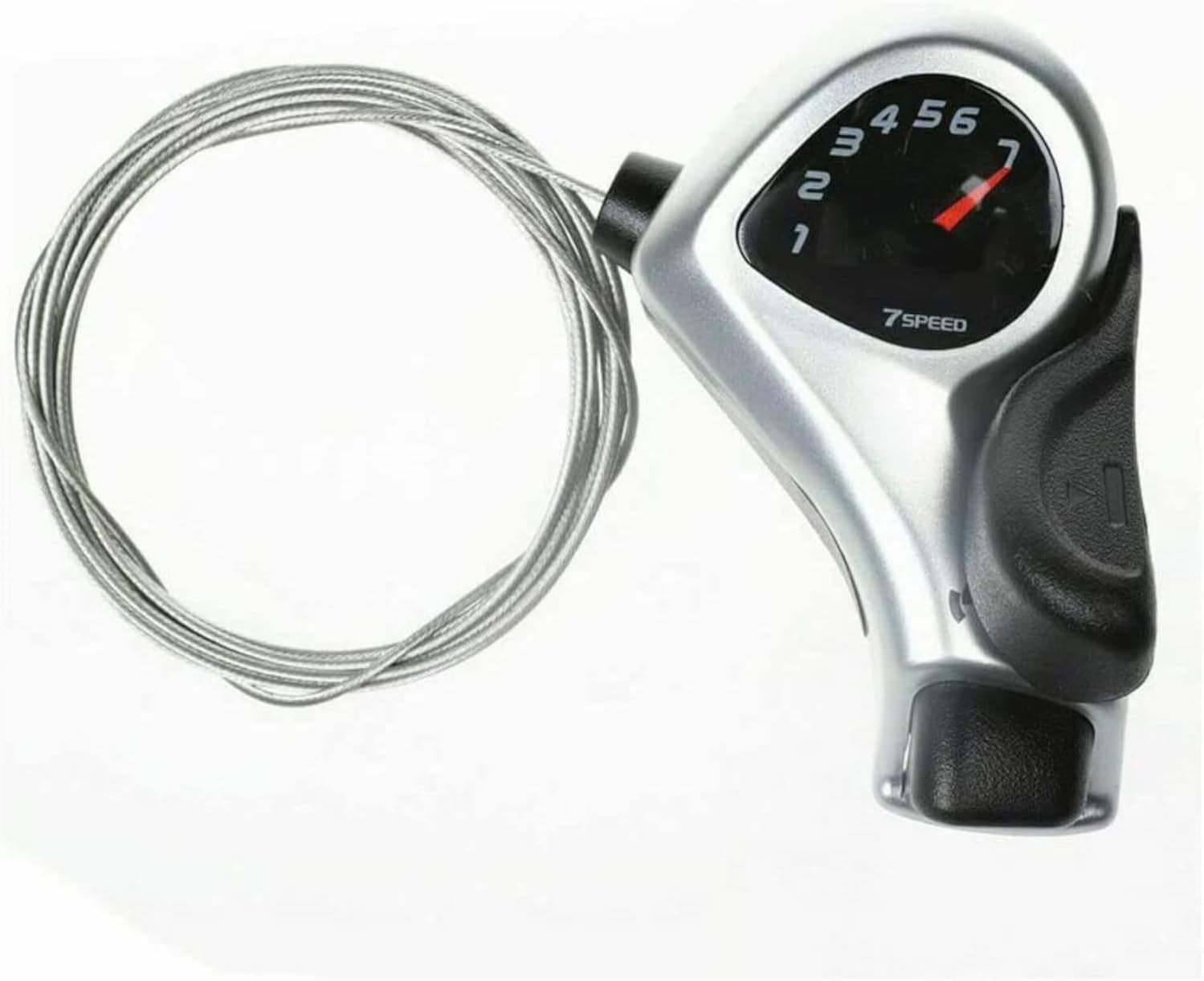 ANCHEER Electric Bike Right finger For AM001907