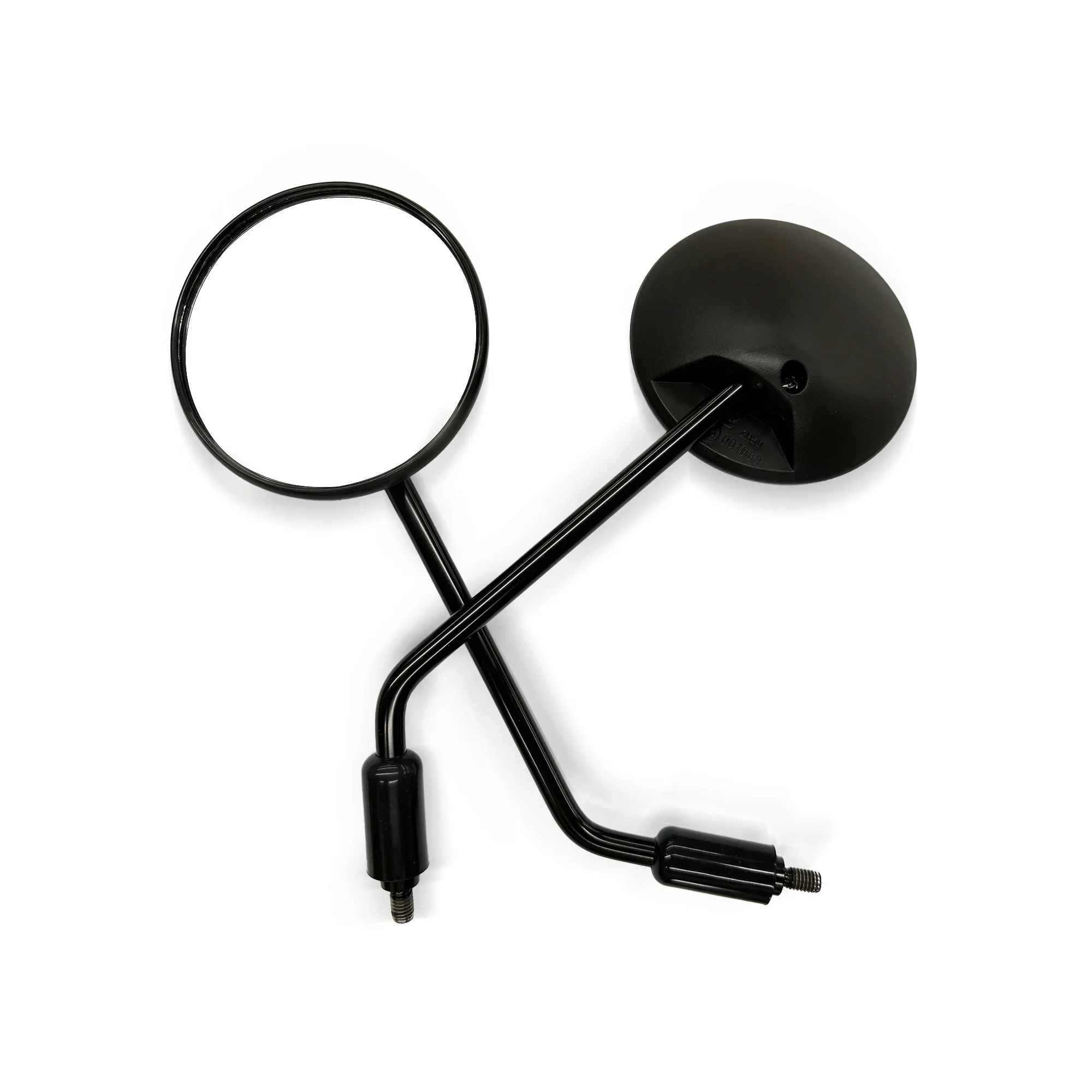 ANCHEER Electric Trike Mirror Handlebar Mirrors